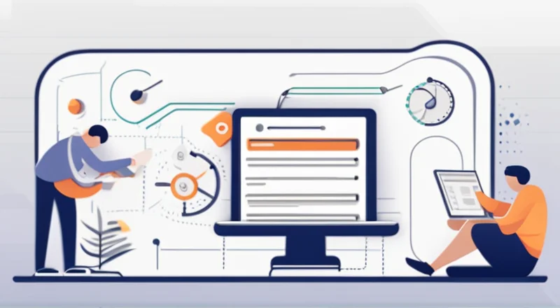 项目管理可控范围有哪些