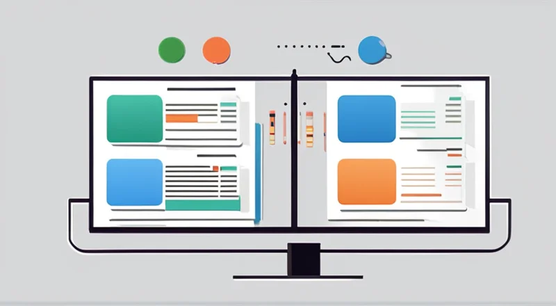 办公软件怎么修改目录