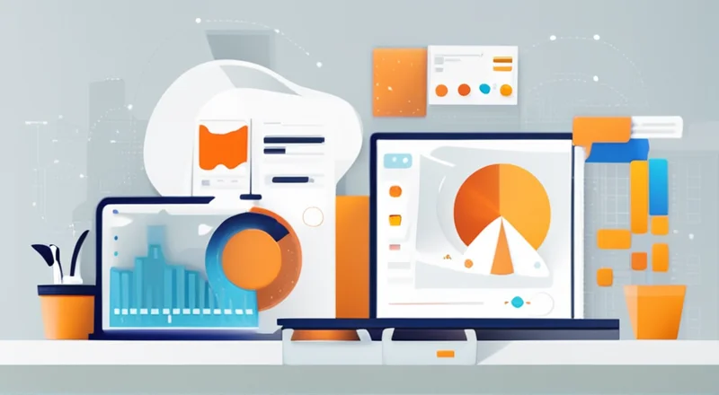 四个办公软件有哪些