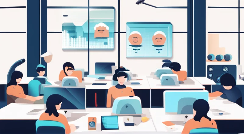 b站的办公软件有哪些