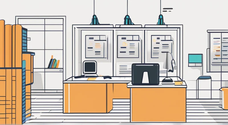 办公软件下划线怎么取消