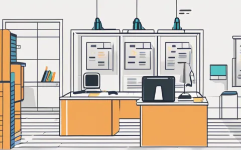 办公软件下划线怎么取消