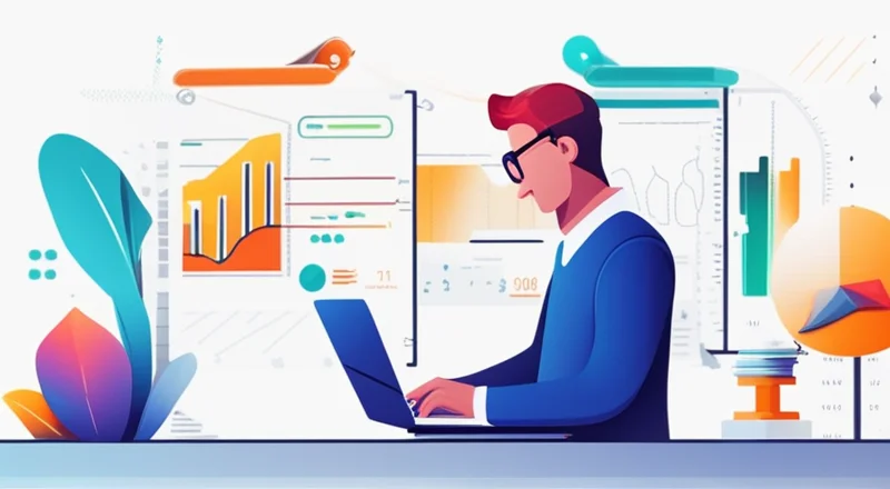 办公软件重点汇总怎么做