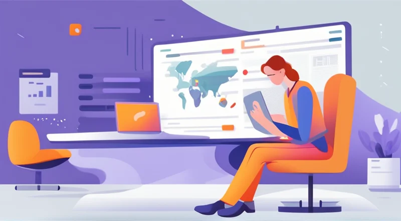 办公软件出现问题怎么办