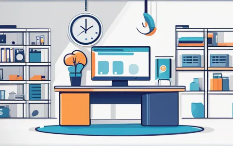 办公室新布置软件有哪些