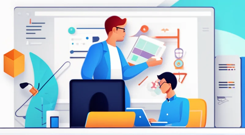 办公软件实操证怎么考取