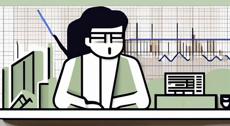 下载办公软件表格有哪些