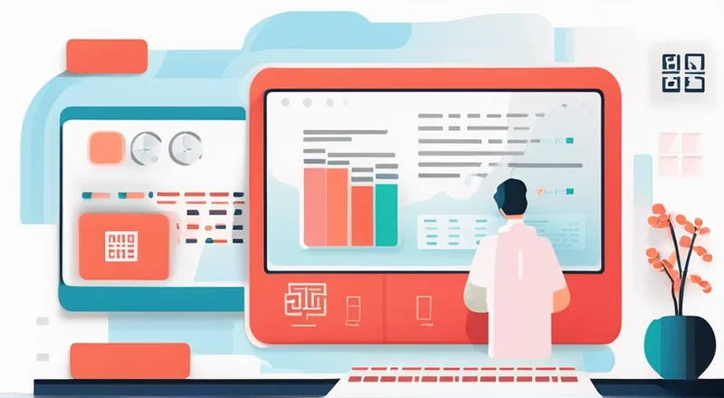 办公软件怎么换成中文版