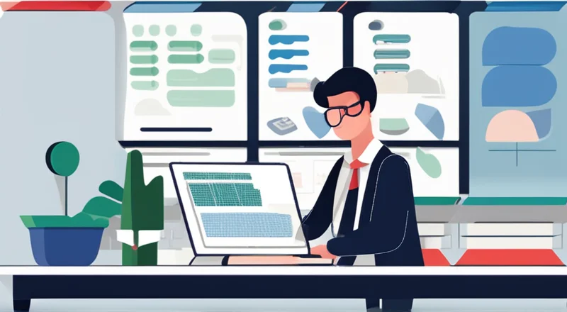 办公软件怎么去重复