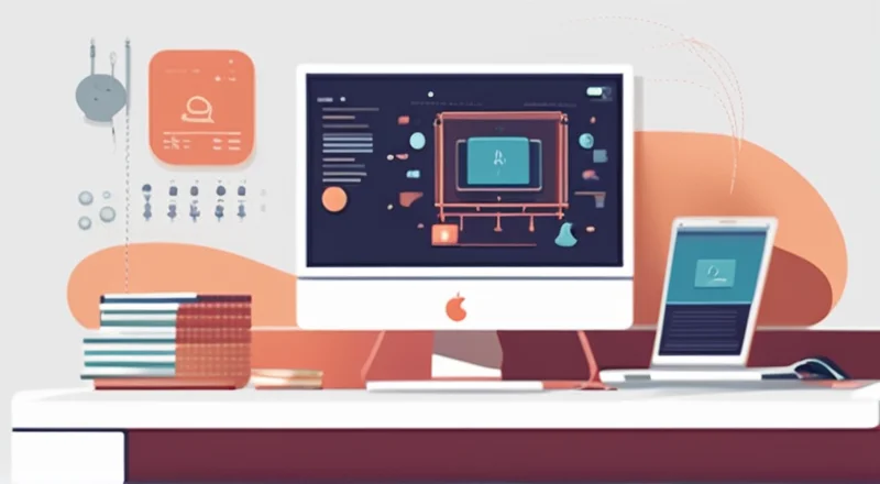 可用于办公的软件有哪些