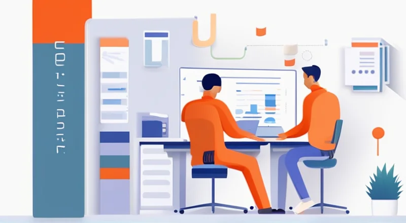 怎么在电脑上办公软件