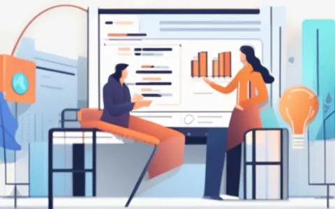 集团项目管理短板有哪些