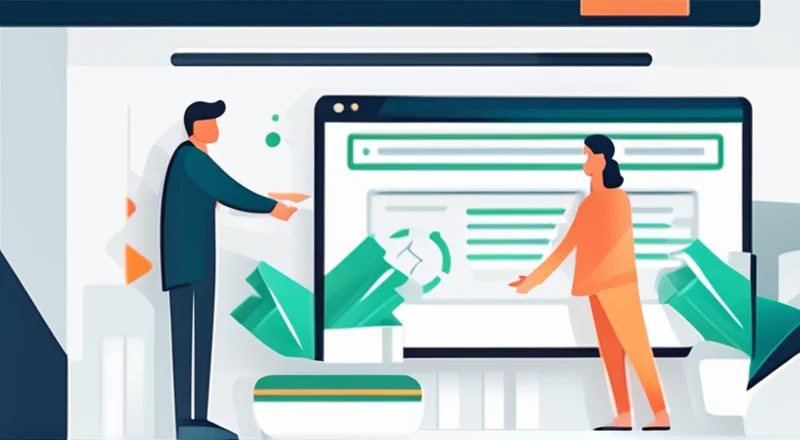 办公软件怎么设置批注