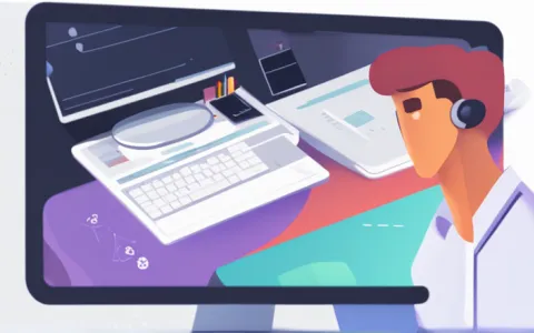 办公软件怎么调无边距