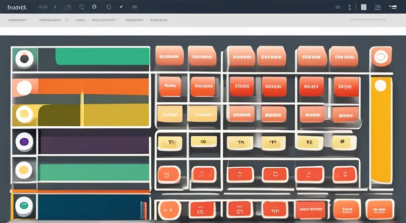 办公软件编排目录怎么做