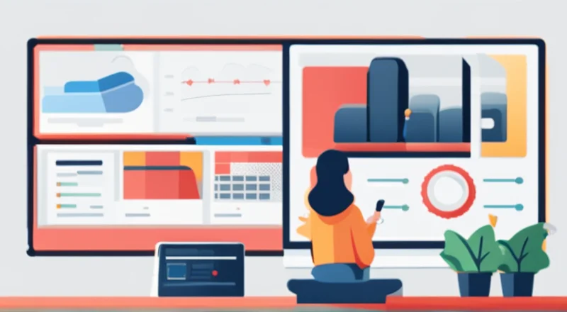 怎么看使用办公软件版本