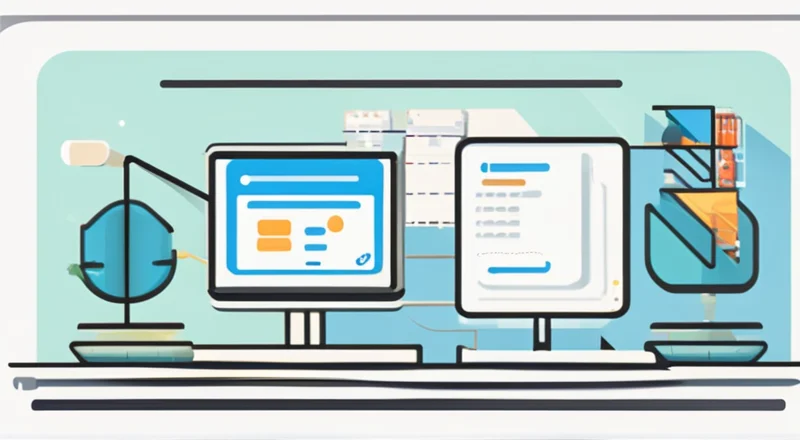 办公软件怎么能打出横线