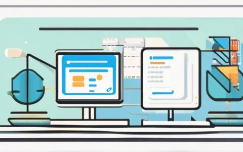 办公软件怎么能打出横线