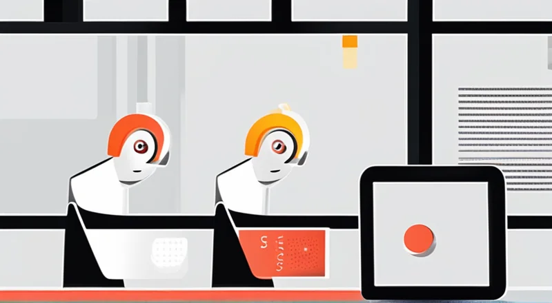 办公软件章子怎么设置文字