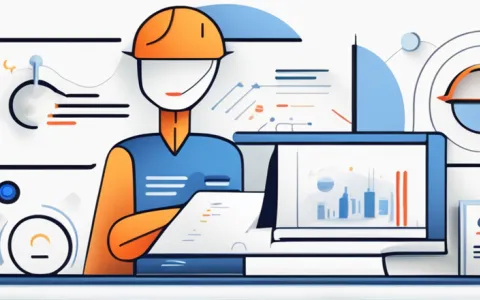 项目管理有哪些程序块组成