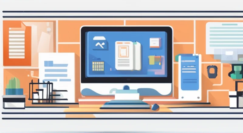 怎么下载office办公软件