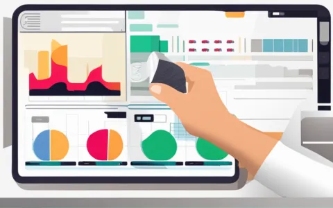 办公软件做收据怎么做的