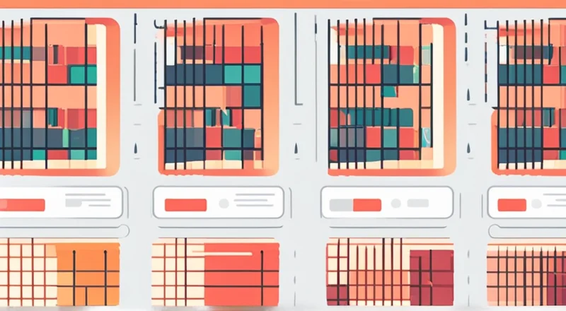 办公软件拼音格怎么打