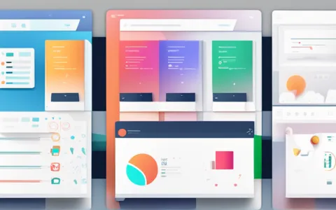 办公小软件合集怎么做的