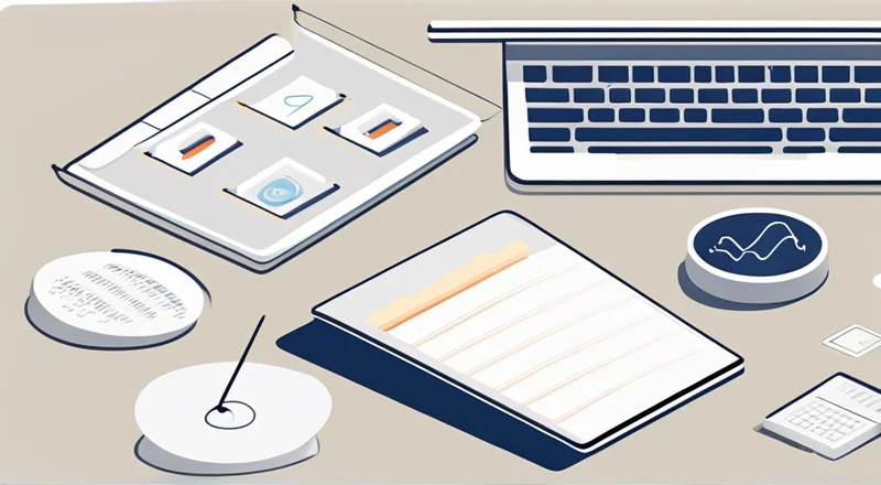 办公软件函数公式怎么记