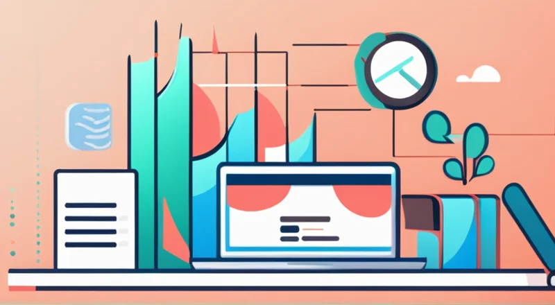 办公软件word箭头怎么加长