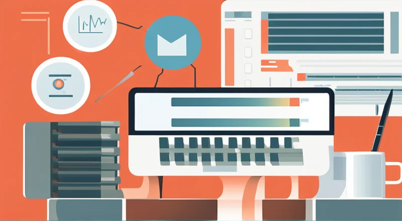 办公软件句号怎么打