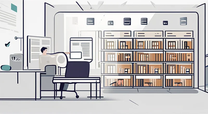 oa网上办公系统软件有哪些