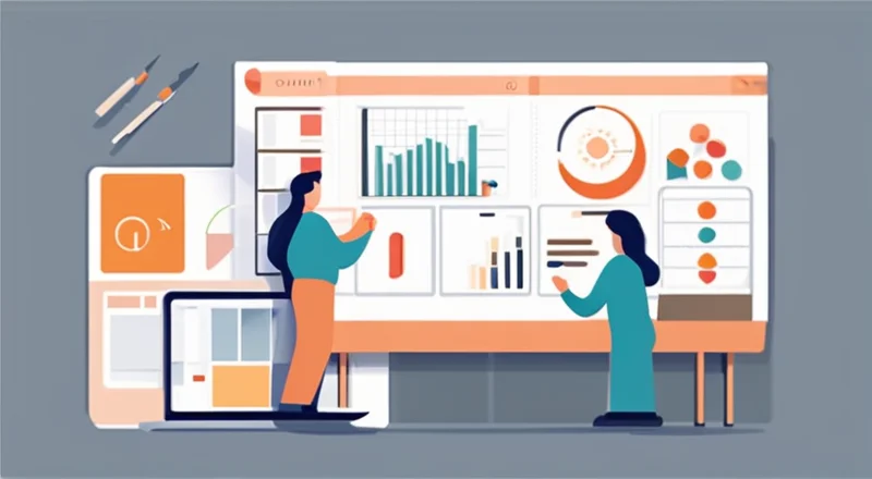 项目管理各种类型有哪些