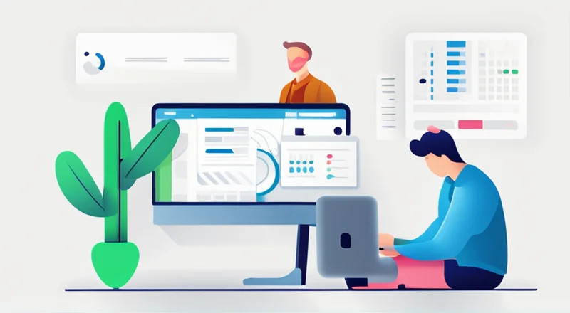 项目管理团队包括哪些人员