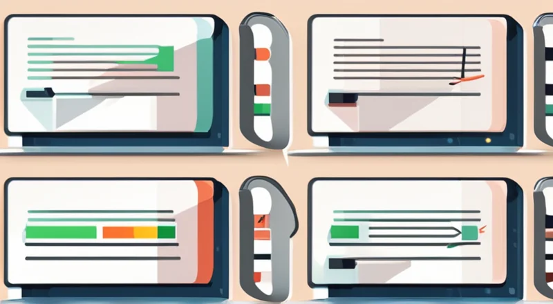 办公软件怎么拉序号