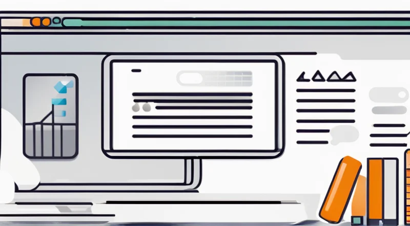 误删办公软件怎么恢复