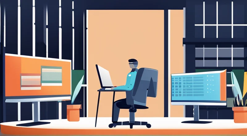 办公室照度测试软件有哪些