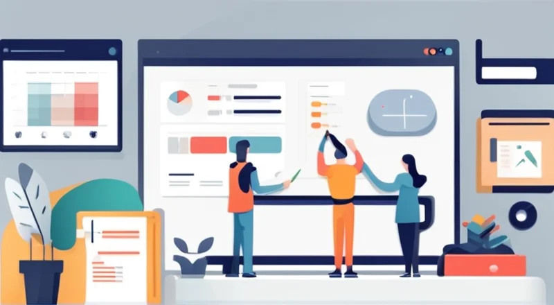 产品项目管理的工作内容有哪些