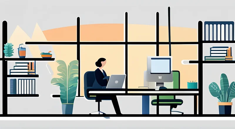 办公软件运维服务有哪些