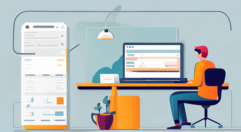 办公软件怎么接收文件的