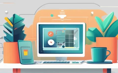 办公软件7合一怎么弄