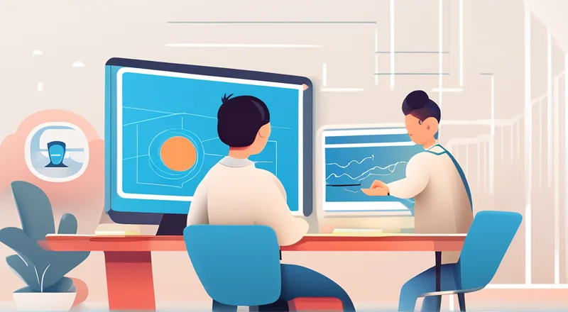 呈贡区办公软件培训班有哪些