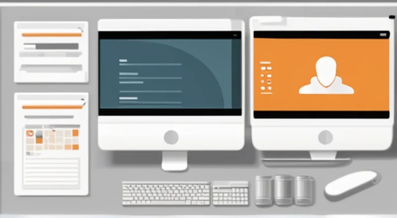 办公软件怎么切文本