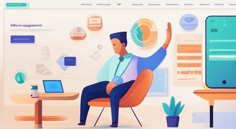 项目管理相关纪录片有哪些