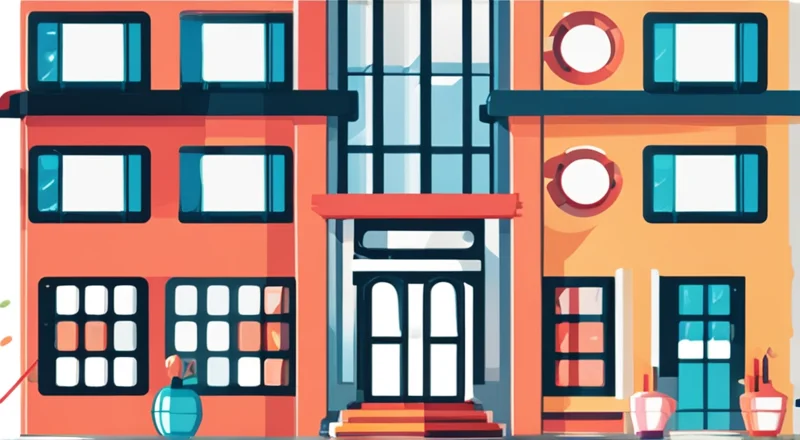 如何选择具备扩展性的党建管理系统?