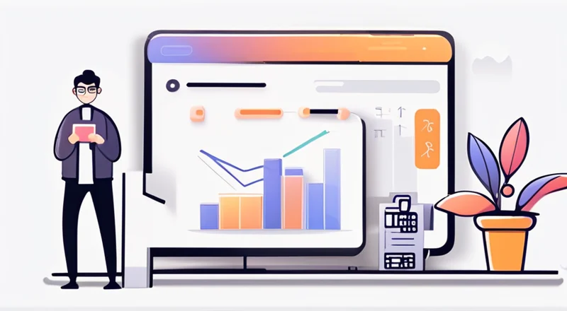 抖音办公软件达人有哪些