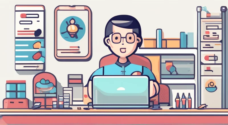 办公软件word心得报告怎么写