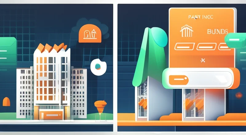 党建管理系统对党建经费管理的协助？