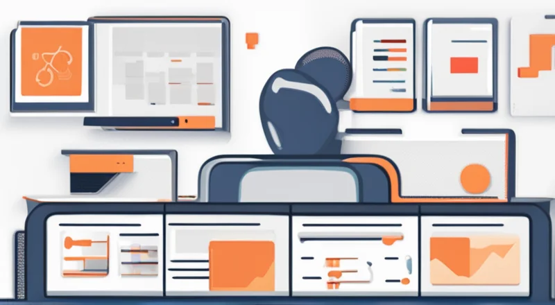 好用高级的办公软件有哪些