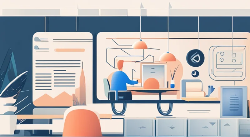 学办公基本软件有哪些好